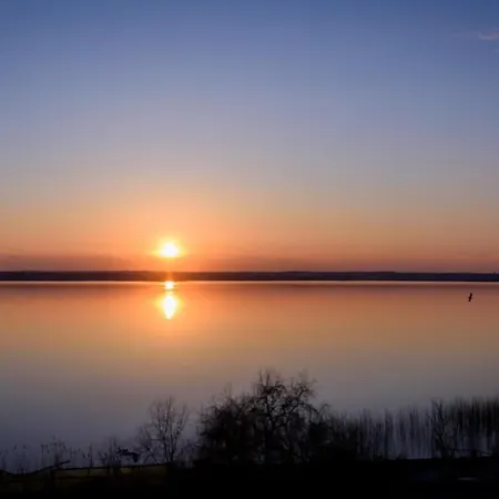 Aparthotel 433 Mamaia